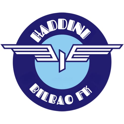 HADDİNİ BİLBAO
