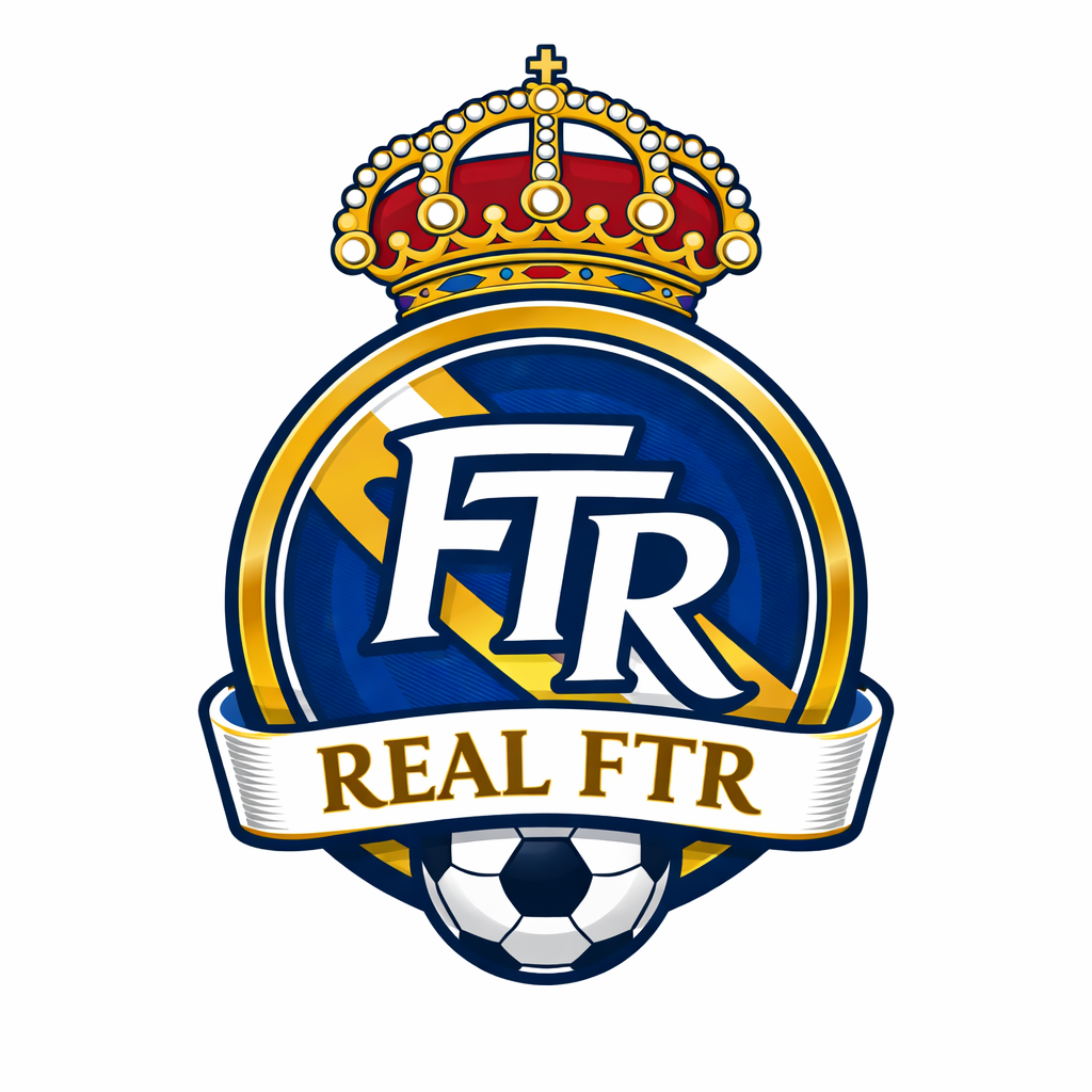 Real Ftr