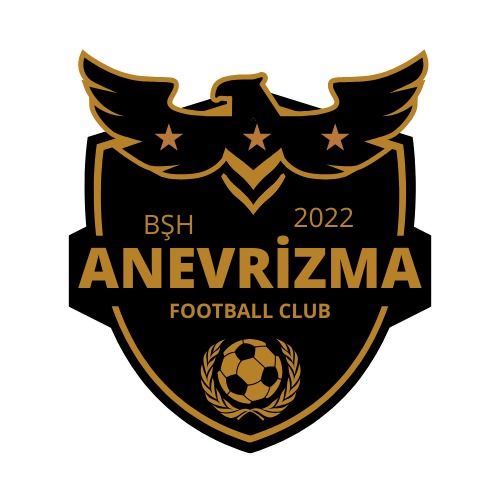 ANEVRİZMA FC