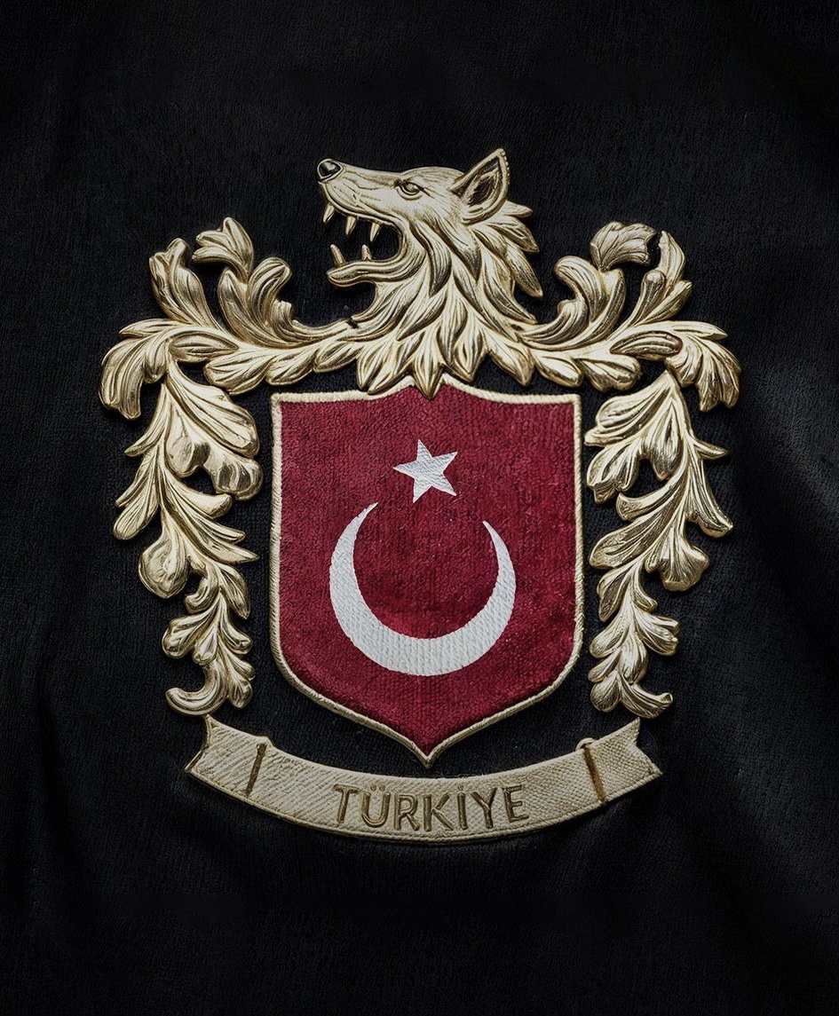 BÖRÜ FK