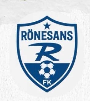 Rönesans FK