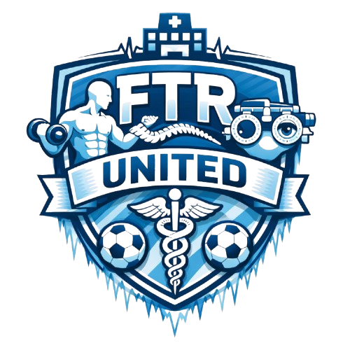 FTR UNITED