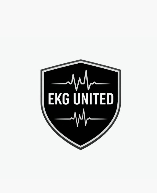 EKG United