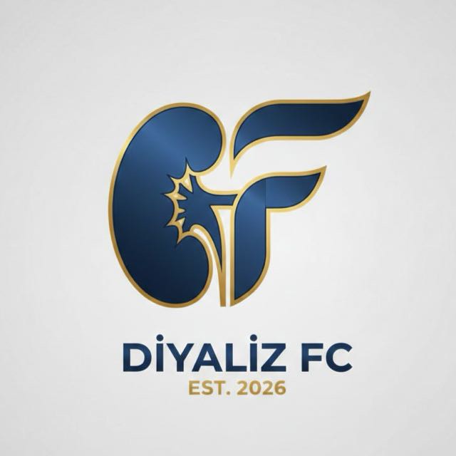 Diyaliz FK